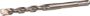 Afbeelding - https-www-ez-catalog-nl-Asset-f2084efcde48461595f29a31ce8e0847-ImageFullSize-1515836-3-jpg